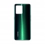 realme 9 pro plus